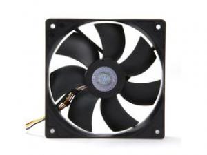 酷冷至尊 黑旋风-L12