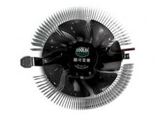 酷冷至尊 猎鹰2015