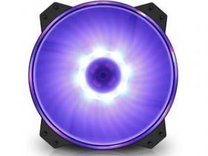 酷冷至尊 MasterFan MF200R