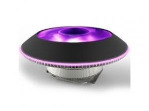 酷冷至尊 飞碟G100M