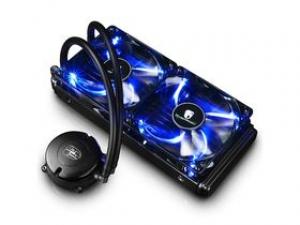 九州风神 水元素240T