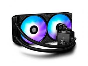 九州风神 船长240 RGB