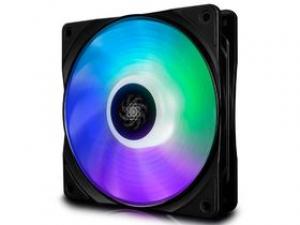 九州风神 魔环120 RGB