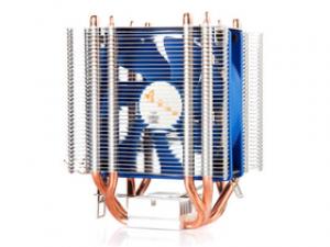 金河田 弗博思 Z2