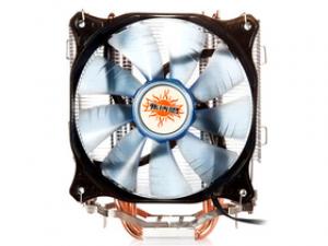 金河田 弗博思 Z3