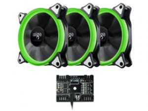 爱国者 八度空间R3