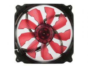 游戏悍将 激战红灯