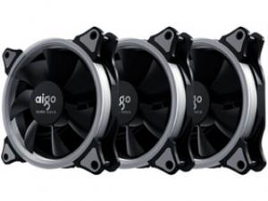 爱国者月光宝盒A3