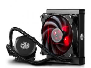 酷冷至尊冰神B120I