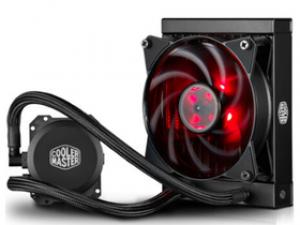 酷冷至尊冰神B120