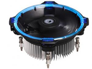 ID-COOLING DK-03i Halo