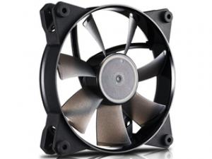 酷冷至尊MasterFan Pro