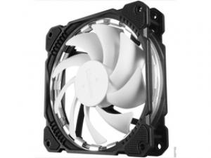 乔思伯FR-401炫光白