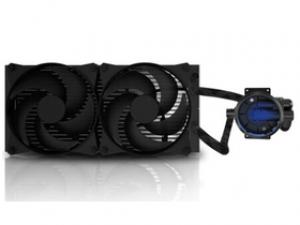 酷冷至尊MLY-D28M-A22MB-R1