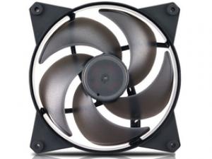 酷冷至尊MFY-P2NN-15NMK-R1