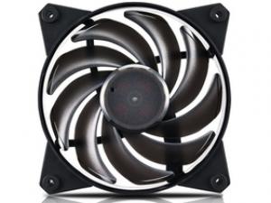 酷冷至尊MFY-B2NN-13NMK-R1