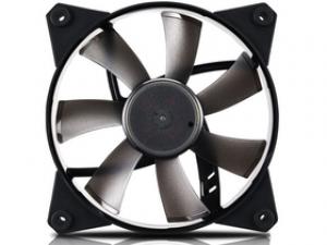 酷冷至尊MFY-F2NN-11NMK-R1