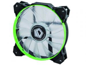 ID-COOLING SF-12025G