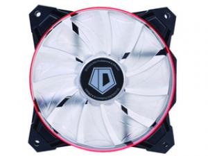 ID-COOLING SF-12025R