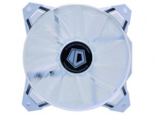 ID-COOLING SF-12025W