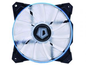 ID-COOLING SF-12025B