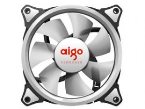 爱国者 极光Ⅱ 红光