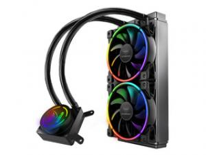 超频三GI-AP240X RGB