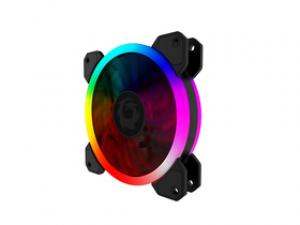 游戏悍将琉璃系列 幻彩RGB