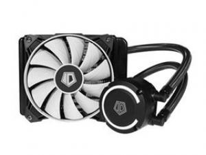 ID-COOLING FROSTFLOW+280