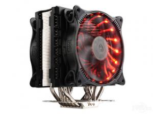 超频三东海争霸