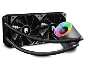 九州风神堡垒 240RGB