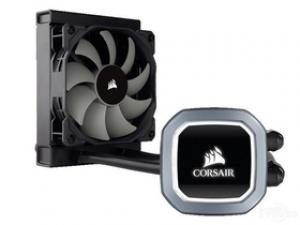 美商海盗船Hydro H60