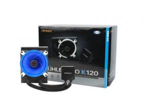 安钛克Kühler K120