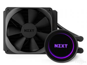 NZXT Kraken海妖 M22
