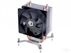 ID-COOLING SE-812i