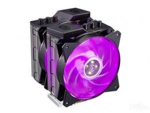 酷冷至尊MasterAir MA620P