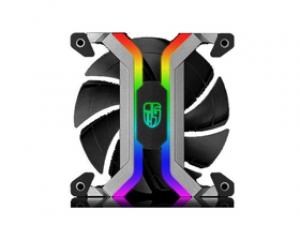 九州风神 Gamerstorm MF120