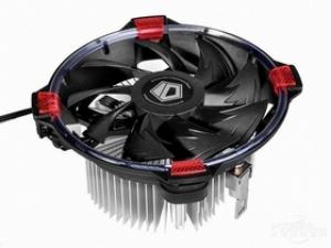 ID-COOLING DK-03 Halo