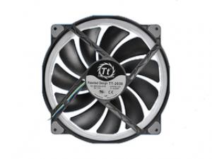 Tt Riing Plus 20 RGB