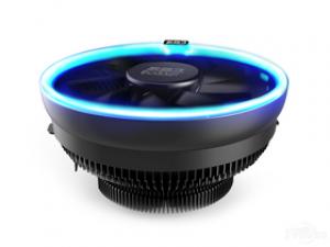 超频三 大白鲨皓月智能