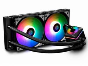 九州风神Captain 船长240 PRO