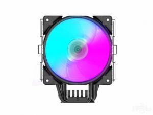 超频三 东海印象