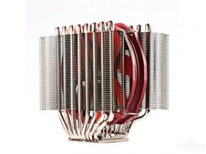 利民Silver Arrow-TR4