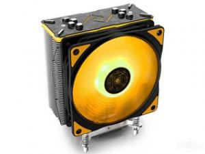 华硕GAMMAXX GT TGA 玄冰 特别版