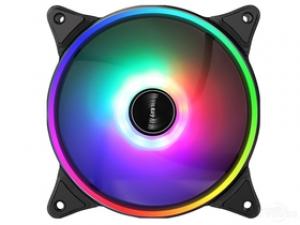 航嘉 MVP120 追影