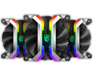 九州风神魔术师MF120S