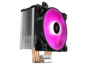 超频三东海X4-RGB