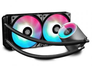 九州风神堡垒240幻彩版