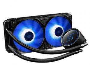 九州风神玄冰240