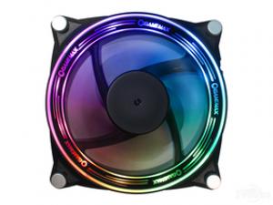 游戏帝国大碗扇